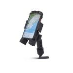 SHAD SOPORTE M�VIL ESPEJO X-FRAME