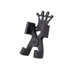 SHAD SOPORTE M�VIL ESPEJO X-FRAME