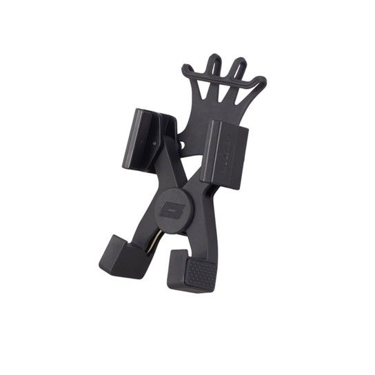 SHAD SOPORTE M�VIL ESPEJO X-FRAME