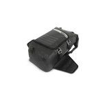 SHAD 100% WATERPROOF SACO DEPOSITO SW22 SHAD 100% WATERPROOF SACO DEPOSITO SW22