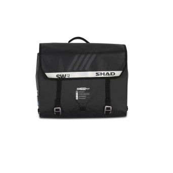 SHAD 100% WATERPROOF ALFORGES SW42