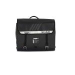 SHAD 100% WATERPROOF ALFORGES SW42 SHAD 100% WATERPROOF ALFORGES SW42