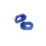 ZETA AFINADOR RODA TRAS YZ/YZF 07-,WR250R/X AZUL ZETA AFINADOR RODA TRAS YZ/YZF 07-,WR250R/X AZUL