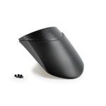 PUIG BMW F800 S 2006 FALD�N GUARDABARROS DELANTERO