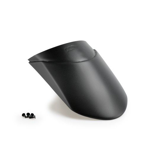 PUIG BMW F800 S 2006 FALD�N GUARDABARROS DELANTERO
