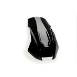 PUIG SPORT SCREEN HONDA X-ADV 21 C/DARK SMOKE PUIG SPORT SCREEN HONDA X-ADV 21 C/DARK SMOKE