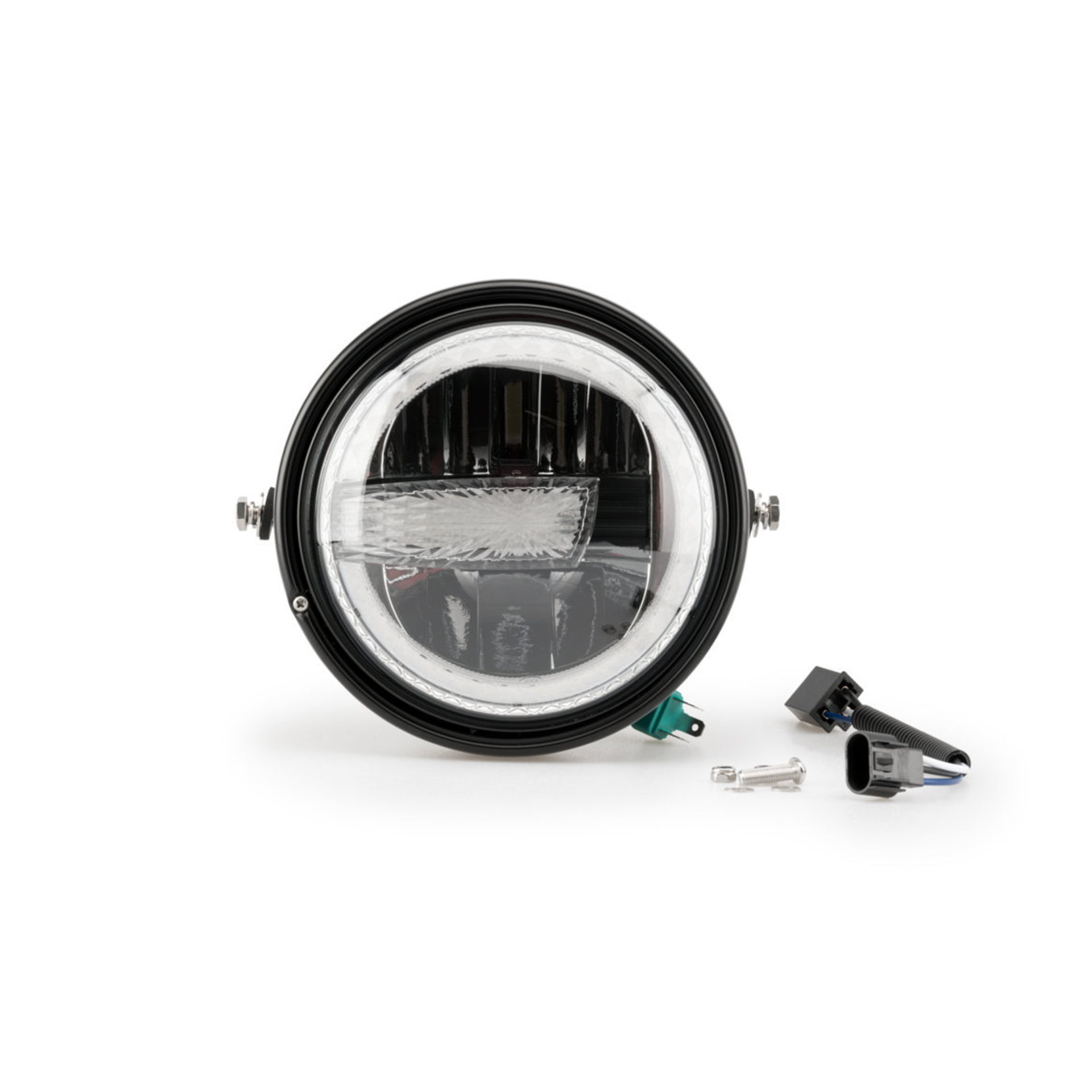 PUIG FAROL LED LUMEN R PUIG FAROL LED LUMEN R