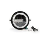 PUIG FAROL LED LUMEN R PUIG FAROL LED LUMEN R