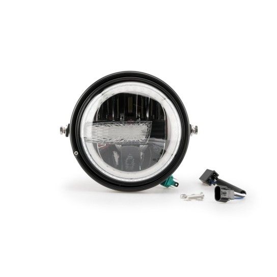 PUIG FAROL LED LUMEN R PUIG FAROL LED LUMEN R