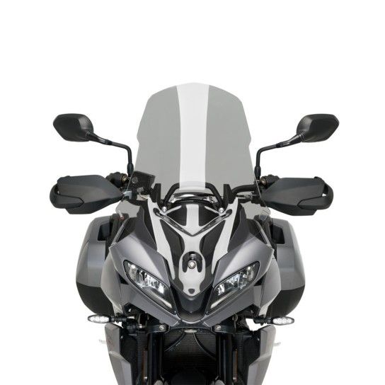 PUIG TIGER SPORT 660 2022-23 VIDRO TOURING FUMADO PUIG TIGER SPORT 660 2022-23 VIDRO TOURING FUMADO