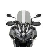 PUIG TIGER SPORT 660 2022-23 VIDRO TOURING FUMADO PUIG TIGER SPORT 660 2022-23 VIDRO TOURING FUMADO