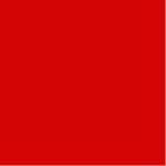 385-VERMELHO