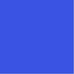 79-BLUE