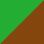 815-VERDE/CAST