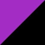 381-ROXO/PRT