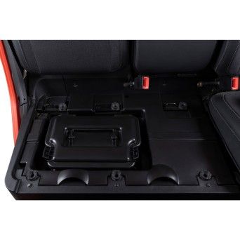 CAJA DE ALMACENAMIENTO
