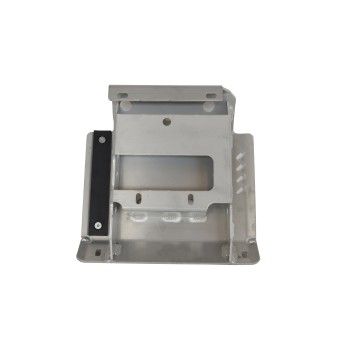 MXF YFZ450 2006-08 PROTEC�AO ESCORA