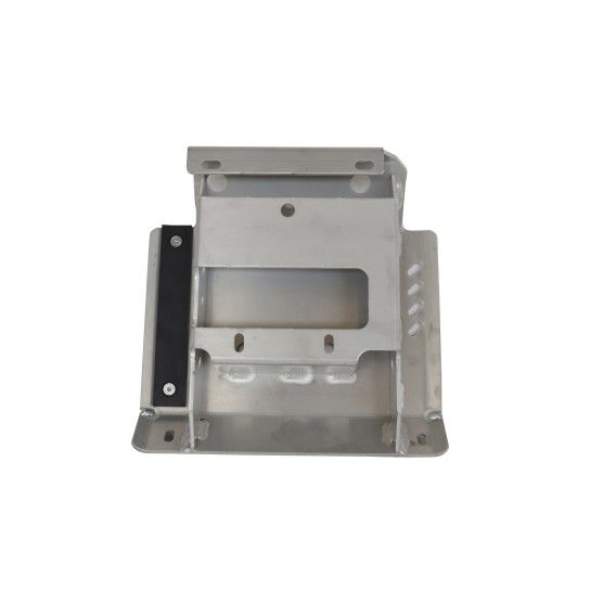 MXF YFZ450 2006-08 PROTEC�AO ESCORA