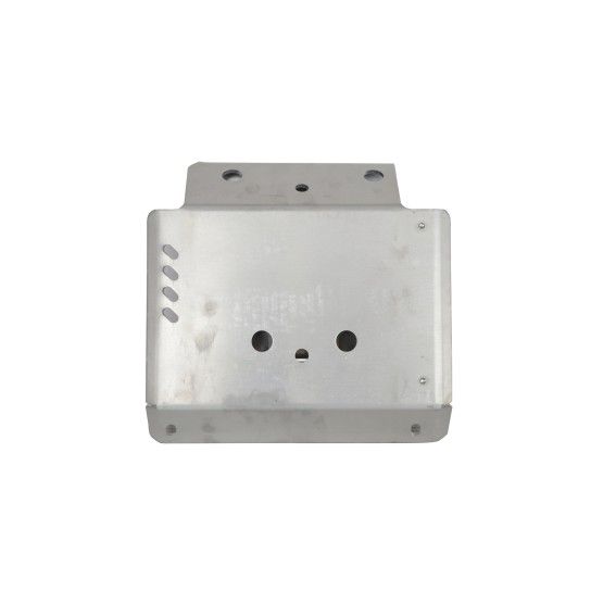 MXF DVX/LTZ/KFX400 PROTEC�AO ESCORA