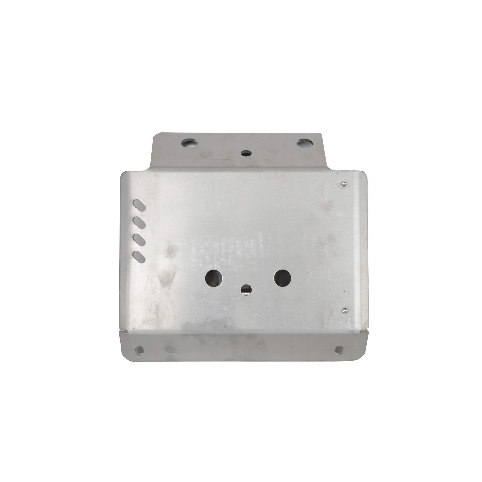 MXF DVX/LTZ/KFX400 PROTEC�AO ESCORA