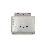 MXF DVX/LTZ/KFX400 PROTEC�AO ESCORA