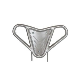 MXF LTR450 PARA-CHOQUES ALUMINIO CENTRO PARAFUSO MXF LTR450 PARA-CHOQUES ALUMINIO CENTRO PARAFUSO