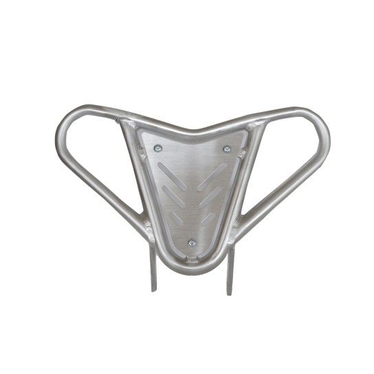 MXF TRX450R PARA-CHOQUES ALUMINIO CENTRO PARAFUSO MXF TRX450R PARA-CHOQUES ALUMINIO CENTRO PARAFUSO