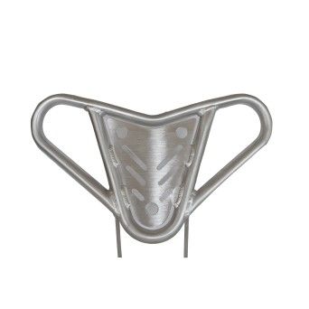 MXF BANSHEE PARA-CHOQUES ALUMINIO MXF BANSHEE PARA-CHOQUES ALUMINIO