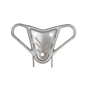MXF LTR450 PARA-CHOQUES ALUMINIO MXF LTR450 PARA-CHOQUES ALUMINIO