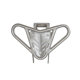 MXF BLASTER PARA-CHOQUES ALUMINIO MXF BLASTER PARA-CHOQUES ALUMINIO