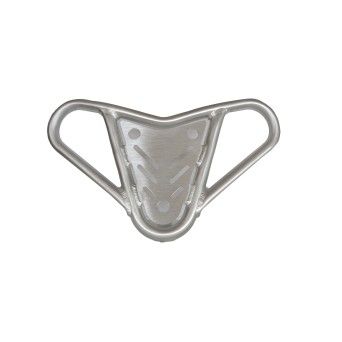 MXF KFX700 V-FORCE PARA-CHOQUES ALUMINIO MXF KFX700 V-FORCE PARA-CHOQUES ALUMINIO