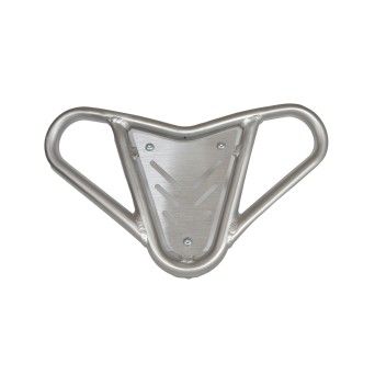 MXF KFX700 V-FORCE PARA-CHOQUES ALUMINIO CENTRO PF