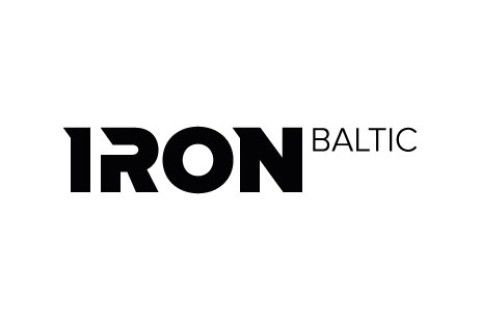 Iron Baltic
