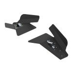 JUEGO PROTECCIONES TRAPECIOS LANTEROS PLAS - YAMAHA JUEGO PROTECCIONES TRAPECIOS LANTEROS PLAS - YAMAHA
