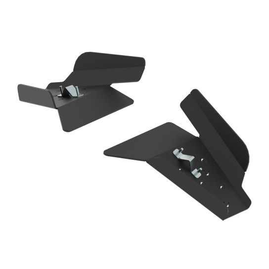 JUEGO PROTECCIONES TRAPECIOS LANTEROS PLAS - YAMAHA JUEGO PROTECCIONES TRAPECIOS LANTEROS PLAS - YAMAHA
