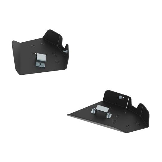 JUEGO PROTECCIONES TRAPECIOS TRASEROS PLAS - YAMAHA JUEGO PROTECCIONES TRAPECIOS TRASEROS PLAS - YAMAHA