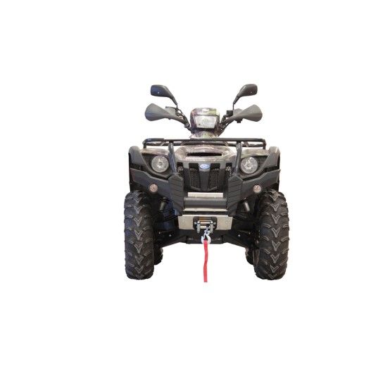 KIT PROTEÇÃO INFERIOR COMPLETO PLÁSTICO - LINHAI 550 EFI KIT PROTEÇÃO INFERIOR COMPLETO PLÁSTICO - LINHAI 550 EFI
