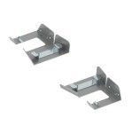 JUEGO PROTECCIONES TRAPECIOS TRASEROS ALU - POLARIS SPORT JUEGO PROTECCIONES TRAPECIOS TRASEROS ALU - POLARIS SPORT