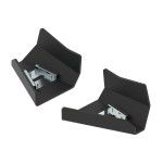 JUEGO PROTECCIONES TRAPECIOS LANTEROS PLAS - POLARIS JUEGO PROTECCIONES TRAPECIOS LANTEROS PLAS - POLARIS