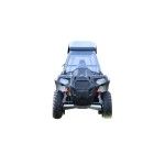 KIT PROTE플O INFERIOR COMPLETO ALU - POLARIS ACE KIT PROTE플O INFERIOR COMPLETO ALU - POLARIS ACE
