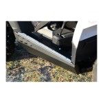 PROTE��ES LATERAIS - POLARIS ACE 325 / 570 / 900