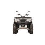 KIT PROTE��O INFERIOR COMPLETO ALU - SMC J-MAX 700