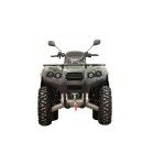 KIT PROTE플O INFERIOR COMPLETO ALU - SMC J-MAX 700 L (T3) KIT PROTE플O INFERIOR COMPLETO ALU - SMC J-MAX 700 L (T3)