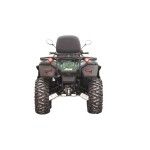KIT PROTE플O INFERIOR COMPLETO ALU - SMC J-MAX 700 L (T3) KIT PROTE플O INFERIOR COMPLETO ALU - SMC J-MAX 700 L (T3)