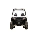 KIT PROTEÇÃO INFERIOR COMPLETO ALU E PLÁSTICO - POLARIS RZR KIT PROTEÇÃO INFERIOR COMPLETO ALU E PLÁSTICO - POLARIS RZR