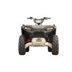 KIT PROTE플O INFERIOR COMPLETO ALU - POLARIS SPORTSMAN XP KIT PROTE플O INFERIOR COMPLETO ALU - POLARIS SPORTSMAN XP