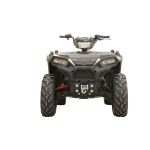 KIT PROTEÇÃO INFERIOR COMPLETO PLÁSTICO - POLARIS SPORTSMAN KIT PROTEÇÃO INFERIOR COMPLETO PLÁSTICO - POLARIS SPORTSMAN