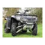 KIT PROTE플O INFERIOR COMPLETO ALU - DINLI DL 704 KIT PROTE플O INFERIOR COMPLETO ALU - DINLI DL 704