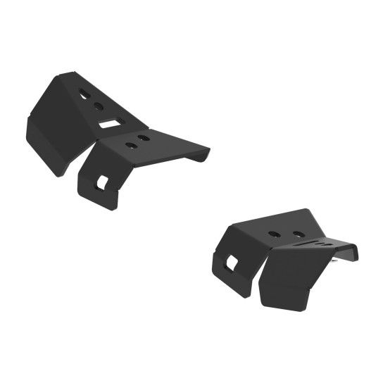 JUEGO PROTECCIONES TRAPECIOS LANTEROS PLAS - POLARIS SPORT JUEGO PROTECCIONES TRAPECIOS LANTEROS PLAS - POLARIS SPORT