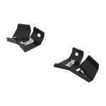 JUEGO PROTECCIONES TRAPECIOS LANTEROS PLAS - POLARIS SPORT JUEGO PROTECCIONES TRAPECIOS LANTEROS PLAS - POLARIS SPORT